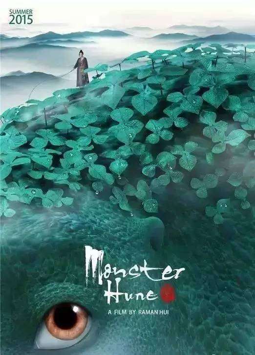 怎么购买巴西驾驶证